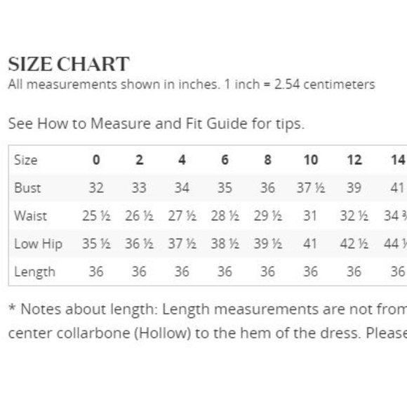 Organza Tea-Length Dress w/ Satin Ribbon Detailing - Picture 8 of 8